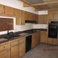 1456 East Philadelphia Street, Ontario, CA 91761 ID:1975044