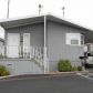 310 Philadelphia #31, Ontario, CA 91761 ID:1975068