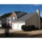 659 Glenbarrett Court, Marietta, GA 30066 ID:3142180