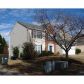 659 Glenbarrett Court, Marietta, GA 30066 ID:3142181