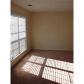 659 Glenbarrett Court, Marietta, GA 30066 ID:3142182