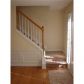 659 Glenbarrett Court, Marietta, GA 30066 ID:3142183