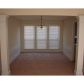 659 Glenbarrett Court, Marietta, GA 30066 ID:3142184