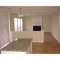 659 Glenbarrett Court, Marietta, GA 30066 ID:3142185