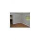 2212 Adams Drive Nw, Atlanta, GA 30318 ID:5974295