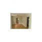 2212 Adams Drive Nw, Atlanta, GA 30318 ID:5974296