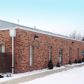 12900 Haggerty Road, Belleville, MI 48111 ID:257528