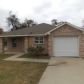 2402 S Denley Drive, Dallas, TX 75216 ID:1672583