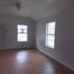 2402 S Denley Drive, Dallas, TX 75216 ID:1672584