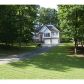 3049 Cypress Cove, Ball Ground, GA 30107 ID:4221683