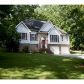 3049 Cypress Cove, Ball Ground, GA 30107 ID:4221685