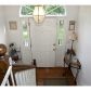 3049 Cypress Cove, Ball Ground, GA 30107 ID:4221686