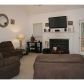 3049 Cypress Cove, Ball Ground, GA 30107 ID:4221687