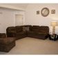 3049 Cypress Cove, Ball Ground, GA 30107 ID:4221688