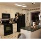 3049 Cypress Cove, Ball Ground, GA 30107 ID:4221691