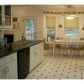 3049 Cypress Cove, Ball Ground, GA 30107 ID:4221693