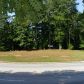 3760 S Cobb Drive Se, Smyrna, GA 30080 ID:4864088