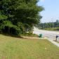 3760 S Cobb Drive Se, Smyrna, GA 30080 ID:4864089