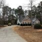 5385 Forest Falls Drive, Loganville, GA 30052 ID:5381857