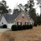 5385 Forest Falls Drive, Loganville, GA 30052 ID:5912757