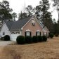 5385 Forest Falls Drive, Loganville, GA 30052 ID:5381858