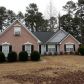 5385 Forest Falls Drive, Loganville, GA 30052 ID:5912758