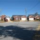 310 Sunny Lane, Phenix City, AL 36869 ID:5988510