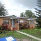 1446 NW 39 ST, Miami, FL 33142 ID:138597