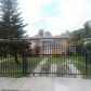 1446 NW 39 ST, Miami, FL 33142 ID:138600