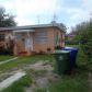 1446 NW 39 ST, Miami, FL 33142 ID:138599