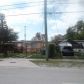 1446 NW 39 ST, Miami, FL 33142 ID:138602