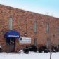 12950 Haggerty Road, Belleville, MI 48111 ID:257527