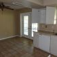 5211 Sunset Blvd, Fort Pierce, FL 34982 ID:898358