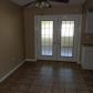 5211 Sunset Blvd, Fort Pierce, FL 34982 ID:898359