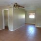 5211 Sunset Blvd, Fort Pierce, FL 34982 ID:898361