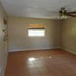 5211 Sunset Blvd, Fort Pierce, FL 34982 ID:898362