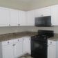 3007 Andora Drive Sw, Marietta, GA 30064 ID:3143605