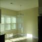 3007 Andora Drive Sw, Marietta, GA 30064 ID:3143606