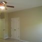 3007 Andora Drive Sw, Marietta, GA 30064 ID:3143607