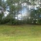 3007 Andora Drive Sw, Marietta, GA 30064 ID:3143613