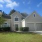 3007 Andora Drive Sw, Marietta, GA 30064 ID:3143614