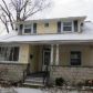 1111 Mcdonald St, Toledo, OH 43612 ID:90591