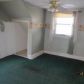 1111 Mcdonald St, Toledo, OH 43612 ID:90592