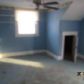 1111 Mcdonald St, Toledo, OH 43612 ID:90593