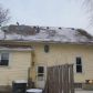 1111 Mcdonald St, Toledo, OH 43612 ID:90594