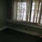 1111 Mcdonald St, Toledo, OH 43612 ID:90595