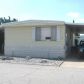 8901 Eton Avenue #31, Canoga Park, CA 91304 ID:445291