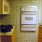 8901 Eton Avenue #31, Canoga Park, CA 91304 ID:445293