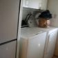 8901 Eton Avenue #31, Canoga Park, CA 91304 ID:445295