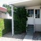 8901 Eton Avenue #31, Canoga Park, CA 91304 ID:445296